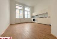 Top-Lage I WG-Geeignet I Günstig und zentral