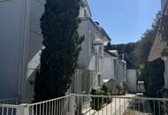 1190 Hameaustraße ! Moderne Doppelhaushälfte mit Garten & Terrasse - 5 Zimmer !