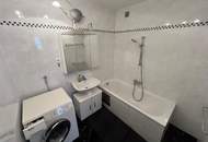 Exklusive 2 Zimmer Wohnung mit Blick auf den Kahlenberg