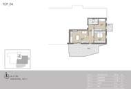 Neubau-Projekt "ALDRANS Home" Pfarrtal Nr. 5