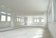 TOP Lage: Moderne Büroflächen im Zentrum von Hietzing