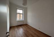 3-Zimmer-Wohnung im Wehrgraben mit Terrasse