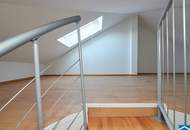 Charmante 3-Zimmer-Wohnung mit Garten in 1130 Wien – Ihr neues Zuhause wartet!