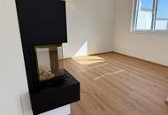 Eigenheim - Top-Qualität zu Top-Preis