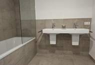 Traumhafte Dachgeschoßwohnung in 1090 Wien – Ihr Erstbezug wartet auf Sie!