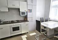 66m² ruhige 2 Zimmer Altbauwohnung, Floridsdorf