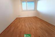 Westseitige 4-Zimmer-Dachgeschosswohnung! Ihr neues Zuhause beim Stadtzentrum! - JETZT ZUSCHLAGEN