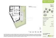 Sonniges 3-Zimmer-Gartenparadies in idyllischer Ruhelage – durchdacht & provisionsfrei!