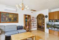 OPEN HOUSE SA 26.9. ab 14:00-16:00 - LEISTBARER BUNGALOW im schönen OBERWEIDEN