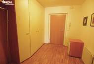 Schönes Büro in Innenstadtnähe - 116m² mit 4 Zimmer, AR, Bad und WC - Garage möglich!