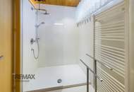 Premium-Miethaus mit SPA, Lift und Traumgarten