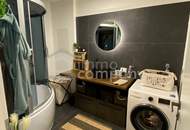 MODERN LEBEN - GLÜCKLICH WOHNEN – Ihr neues Zuhause wartet hier!