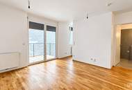 Klein mit Balkon, bereits vermietet – Eigentum im 4. Liftstock | ZELLMANN IMMOBILIEN