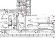 Eckgeschäftsfläche in Meidling Bahnhofsnähe!