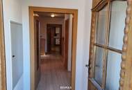 Mehr Raum fürs Leben – großzügiges Haus mit Pool in Kirchberg/Pielach