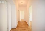 Traumwohnung mit Blick in den Klostergarten und Tiefgaragenplatz in Eigentum