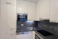 4 ZIMMER | 2 BÄDER | BALKON | KLIMAANLAGE