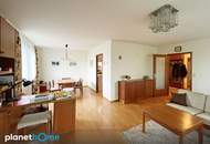 Idyllisches Wohnen mit bester Anbindung!