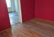 Sanierungsbedürftiges Wohnhaus mit 1.375 m² großem Grundstück in Schachendorf!