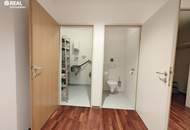 U3 - ROCHUSGASSE - Klimatisierte DG-Terrassenwohnung