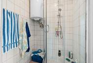 "Sommerdomizil am See- Koffer packen und einziehen-unbefristete Pacht"