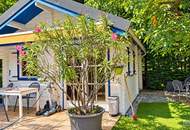 EIN ZUHAUSE FÜR ALLE GENERATIONEN! Traumhafter Familiengrundriss, privates Gartenparadies mit Pool & Poolhaus | ZELLMANN IMMOBILIEN