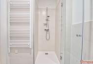 möblierte Apartments zur Kurzzeitmiete (2-12 Monate) / furnished apartments for short-term rental (2-12 months)