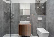 "smart und kompakt!"