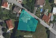 Wohnen und arbeiten in Loosdorf