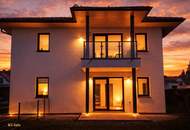 Mehrfamilienhaus im wunderschönen Hausdorf