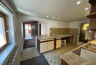 Gemütliches Einfamilienhaus mit Carport & Garten auf ca. 302 m² Grundstück