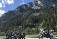 Gasthof in touristischer Top-Lage im Mariazellerland