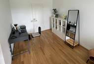 Moderne 2-Zimmer-Wohnung mit Balkon in der Attemsgasse