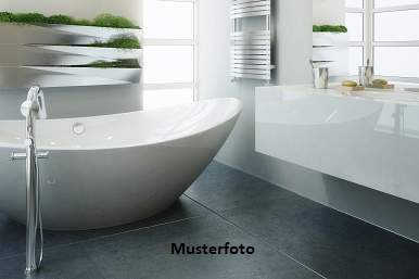 3-Zimmer-Wohnung mit Loggia und Balkon + Zentrumsnah +, Wohnung-kauf, 63.100,€, 8750 Murtal