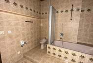 Zinshaus mit viel Potenzial in super Lage