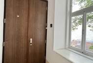 Wiener Altbau trifft modernes Wohnen – großzügige 3,5-Zimmer-Wohnung mit Lift in der Josefstadt
