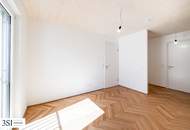 2 Zimmer mit Außenfläche in urbaner Toplage