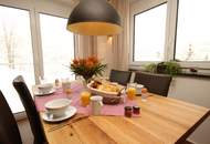 3-Fam.-Haus mit festem Mietkundenstamm (und/oder Eigennutzung)