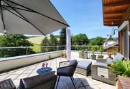 "NEUER PREIS!" GERÄUMIGES WOHLFÜHL-HAUS MIT ZIERTEICH UND OBSTGARTEN