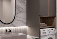 ZU HAUSE AM PULS DER STADT