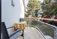 1170 AM HEUBERG: GROßZÜGIGER FAMILIENWOHNSITZ MIT INDOORPOOL, WELLNESS, GARTEN &amp; WIEN-BLICK