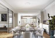 Luxury Residence with Pool & 54sqm Terrace: PALAIS PICK