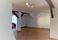 TOPLAGE! °°° Loft-Wohnung - Büro - Studio °°°