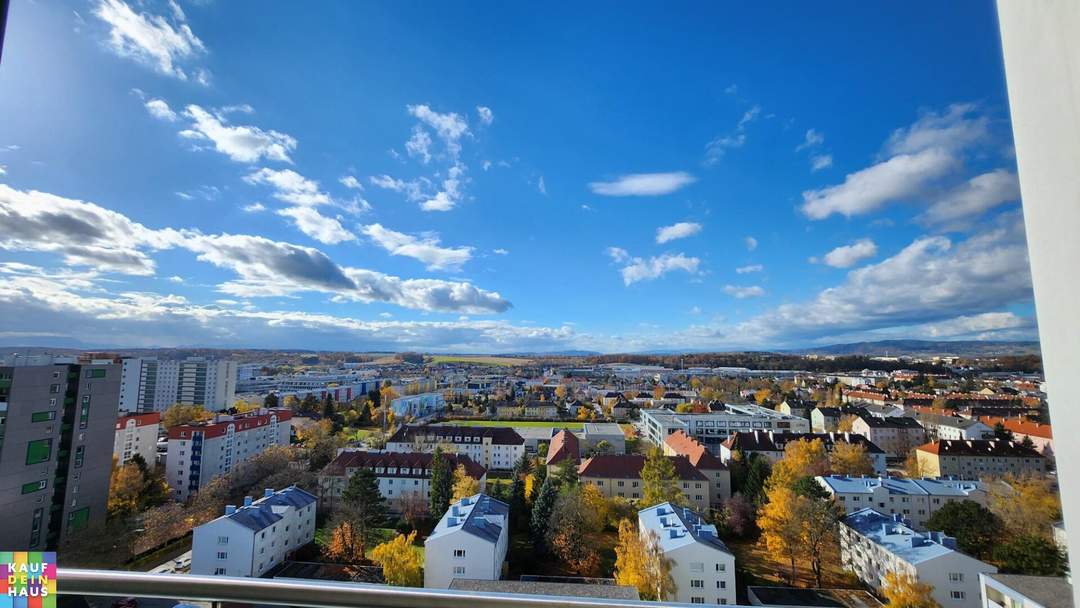 PROVISIONSFREI! SPRATZENER KIRCHENWEG 38!