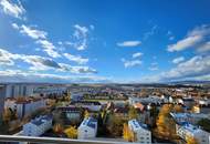 PROVISIONSFREI! SPRATZENER KIRCHENWEG 38!