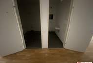 Großzügiges Wohnen mit Garten &amp; Terrassen – 4-Zimmer-Neubau mit viel Freiraum