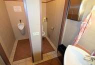 Günstiges Büro ca. 19,50m² in U6 Nähe - angenehmes Ambiente, inkl. Küchen- und Konferenzrraumnutzung!