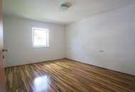 Perfekt geschnittene 4 Zimmer Wohnung