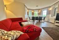 Großzügiges Wohnhaus mit Pool, Heimkino und Sauna in ruhiger Lage!