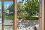 Modernes Wohnen am Neusiedler See